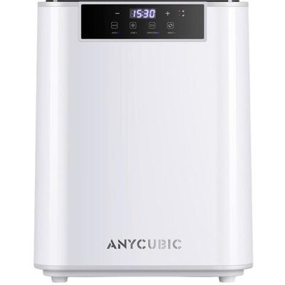Anycubic Wash & Cure 3 Max - 3D Printer - Resin, 3D Drucker Zubehör Anycubic Wash & Cure 3 Max - 3D Printer - Resin, 3D Drucker Zubehör