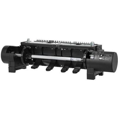 Canon Roll Unit RU-63 Mandatory option, Drucker Zubehör Canon Roll Unit RU-63 Mandatory option, Drucker Zubehör