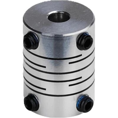 Bambu Lab - A1 mini - Z-Axis Coupler (Ersatzteile), 3D Drucker Zubehör Bambu Lab - A1 mini - Z-Axis Coupler (Ersatzteile), 3D Drucker Zubehör