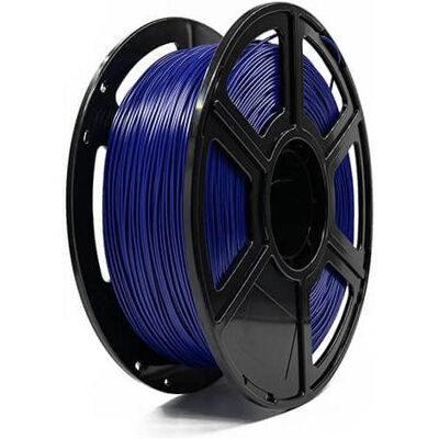 FlashForge PETG Pro 1,75 mm, blå, 1 kg (PETG, 1000 g, 1.75 mm), Filament, Blau FlashForge PETG Pro 1,75 mm, blå, 1 kg (PETG, 1000 g, 1.75 mm), Filament, Blau