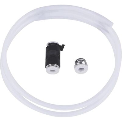 Creality K2 Plus Connector Kit (Zubehör), 3D Drucker Zubehör Creality K2 Plus Connector Kit (Zubehör), 3D Drucker Zubehör