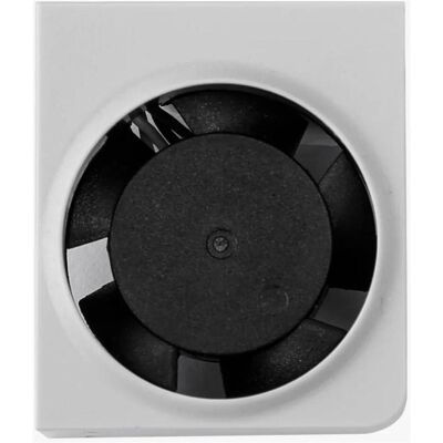 Bambu Lab - Hotend Cooling Fan - A1 Series - Kühlgebläse Bambu Lab - Hotend Cooling Fan - A1 Series - Kühlgebläse