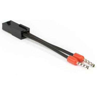 Bondtech HeatLink Ferrule, 3D Drucker Zubehör Bondtech HeatLink Ferrule, 3D Drucker Zubehör