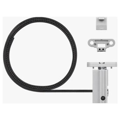 Bambu Lab - A1 mini - X Belt (Ersatzteile), 3D Drucker Zubehör Bambu Lab - A1 mini - X Belt (Ersatzteile), 3D Drucker Zubehör
