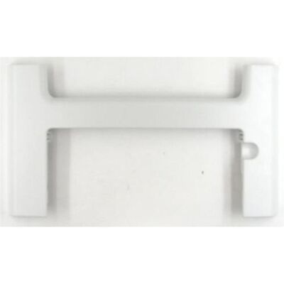 Lexmark Name plate cover, Drucker Zubehör Lexmark Name plate cover, Drucker Zubehör