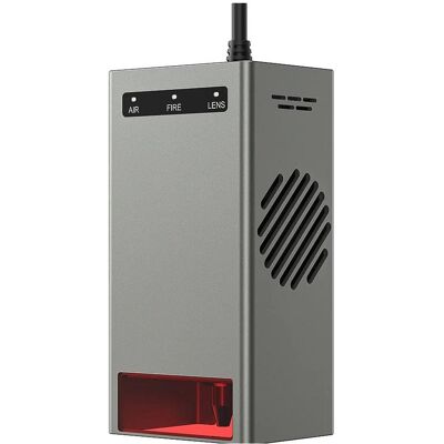 Creality Falcon 2 40w Laser Module, 3D Drucker Creality Falcon 2 40w Laser Module, 3D Drucker