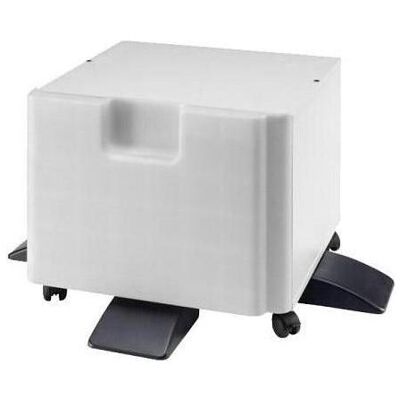 Kyocera Wooden Cabinet CB-470 For all, Drucker Zubehör Kyocera Wooden Cabinet CB-470 For all, Drucker Zubehör