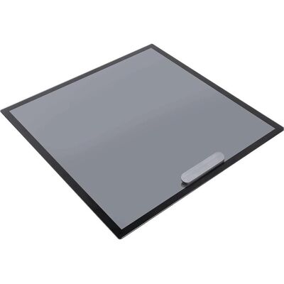 Creality K2 Plus Top Glass Kit (Zubehör), 3D Drucker Zubehör Creality K2 Plus Top Glass Kit (Zubehör), 3D Drucker Zubehör