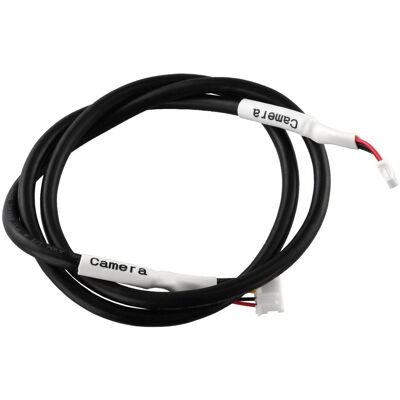 FlashForge Adventurer3 Camera Cable, 3D Drucker Zubehör FlashForge Adventurer3 Camera Cable, 3D Drucker Zubehör