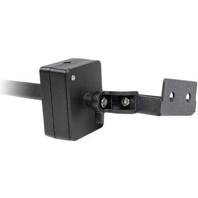 Creality Ender-3 V3 Se Filament Runout Sensor Kit 3d Zubehoer (Ersatzteile, Zubehör), 3D Drucker Zubehör Creality Ender-3 V3 Se Filament Runout Sensor Kit 3d Zubehoer (Ersatzteile, Zubehör), 3D Drucker Zubehör