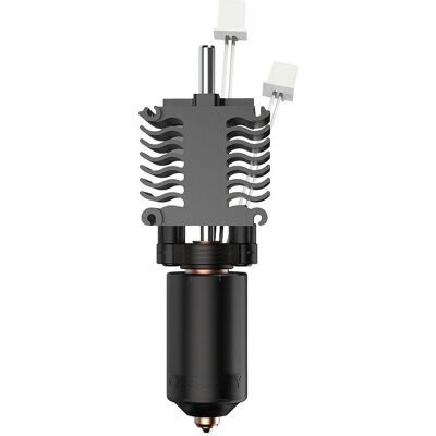Creality Hi Nozzle Black (Düse, Ersatzteile), 3D Drucker Zubehör Creality Hi Nozzle Black (Düse, Ersatzteile), 3D Drucker Zubehör