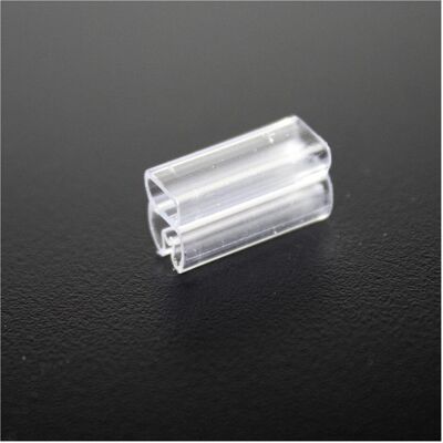 Brady, Etikettenrolle, ES0212, Mod. 2 L12 halogenfreie Ademark-Träger (2000 Stück) Brady, Etikettenrolle, ES0212, Mod. 2 L12 halogenfreie Ademark-Träger (2000 Stück)