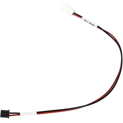 FlashForge G3 Mainboard Fan Extension Cable (Ersatzteile, Zubehör), 3D Zubehör FlashForge G3 Mainboard Fan Extension Cable (Ersatzteile, Zubehör), 3D Zubehör