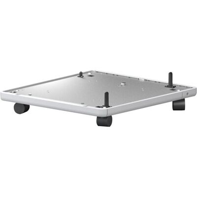 Epson Caster Table, Drucker Zubehör Epson Caster Table, Drucker Zubehör