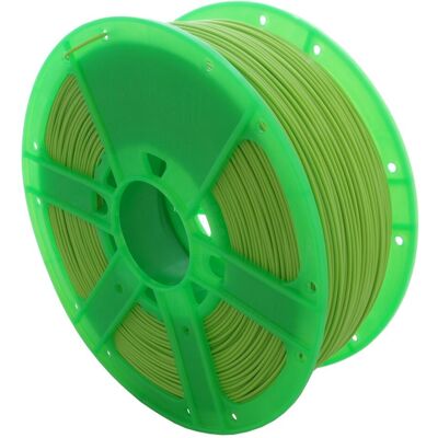 Purefil - ASA 1.75mm 1000g - Grün - Filament Purefil - ASA 1.75mm 1000g - Grün - Filament