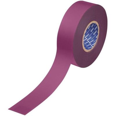Brady, Etikettenrolle, ToughStripe Max Solid Floor (50.80 mm) Brady, Etikettenrolle, ToughStripe Max Solid Floor (50.80 mm)