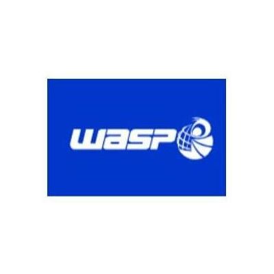WASP Abs- Schwarz (Zubehör), 3D Drucker Zubehör WASP Abs- Schwarz (Zubehör), 3D Drucker Zubehör