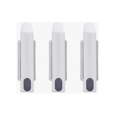 Bambu Lab AMS lite Spulenklaue, 3D Drucker Zubehör Bambu Lab AMS lite Spulenklaue, 3D Drucker Zubehör