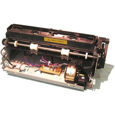 Lexmark 40X2590 FUSER UNIT / HEIZEINHEIT zur T und X Serie, Drucker Zubehör Lexmark 40X2590 FUSER UNIT / HEIZEINHEIT zur T und X Serie, Drucker Zubehör