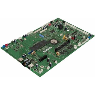 Lexmark 40X6392 Grün, Drucker Zubehör Lexmark 40X6392 Grün, Drucker Zubehör