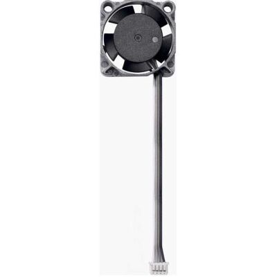Bambu Lab Cooling Fan for Hotend - X1 Series (Fan), 3D Drucker Zubehör Bambu Lab Cooling Fan for Hotend - X1 Series (Fan), 3D Drucker Zubehör