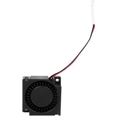 Creality ENDER-3 S1 3010 PRO BLOWER FAN 3D ZUBEHOER (Ersatzteile, Zubehör), 3D Drucker Zubehör Creality ENDER-3 S1 3010 PRO BLOWER FAN 3D ZUBEHOER (Ersatzteile, Zubehör), 3D Drucker Zubehör