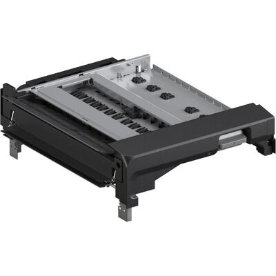Epson Staple Finisher Bridge, Unit A-P1, Drucker Zubehör Epson Staple Finisher Bridge, Unit A-P1, Drucker Zubehör