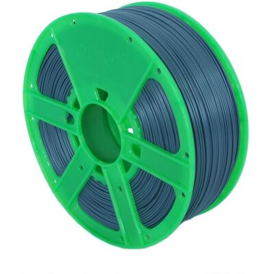 Purefil ASA 1,75mm 1000g - Filament für 3D-Druck Purefil ASA 1,75mm 1000g - Filament für 3D-Druck