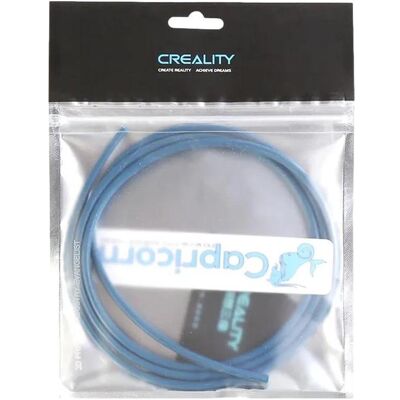 Creality Capricorn Teflon Tube Kit 3d Zubehoer, 3D Drucker Zubehör Creality Capricorn Teflon Tube Kit 3d Zubehoer, 3D Drucker Zubehör