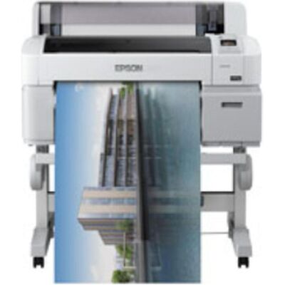 Epson Standfuss zu SureColor T-3000, Drucker Zubehör Epson Standfuss zu SureColor T-3000, Drucker Zubehör