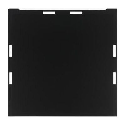 Bambu Lab - H2D - StrongGrip Cutting Mat, 3D Drucker Zubehör Bambu Lab - H2D - StrongGrip Cutting Mat, 3D Drucker Zubehör