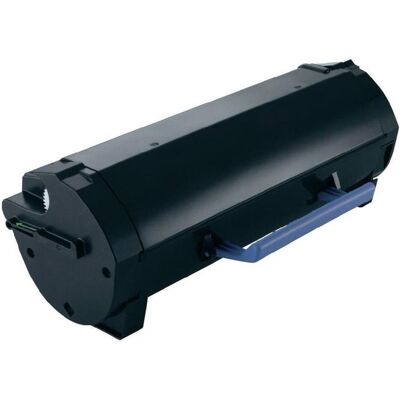 Dell Toner, 593-11167 (BK) Dell Toner, 593-11167 (BK)