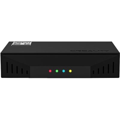 Creality Wifi Box 2.0 (mit SD-Karte) (Zubehör), 3D Zubehör Creality Wifi Box 2.0 (mit SD-Karte) (Zubehör), 3D Zubehör