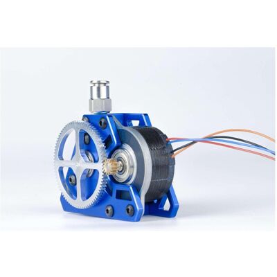 Phaetus APUS Extruder, 3D Drucker Zubehör Phaetus APUS Extruder, 3D Drucker Zubehör