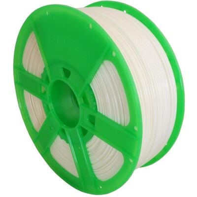 Purefil MABS 1,75mm 1000g - 3D Filament Purefil MABS 1,75mm 1000g - 3D Filament
