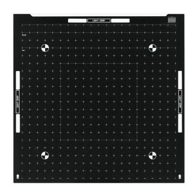 Bambu Lab - H2D - LightGrip Cutting Mat, 3D Drucker Zubehör Bambu Lab - H2D - LightGrip Cutting Mat, 3D Drucker Zubehör