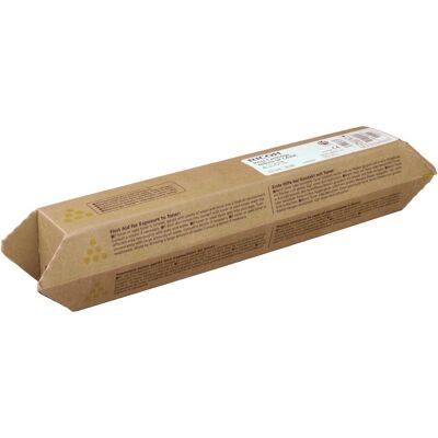 Ricoh Toner, Toner fr Laserdrucker Aficio SP C430DN, gelb (Y) Ricoh Toner, Toner fr Laserdrucker Aficio SP C430DN, gelb (Y)