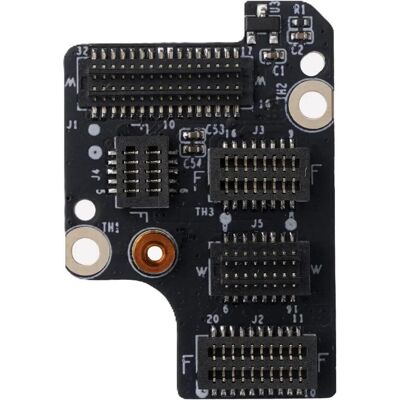 Bambu Lab - P2S - Extruder Connection Board, 3D Drucker Zubehör Bambu Lab - P2S - Extruder Connection Board, 3D Drucker Zubehör