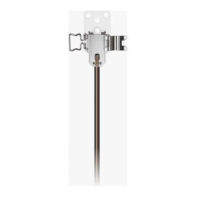 Bambu Lab - H2D - Hotend Heating Assembly - Right, 3D Drucker Zubehör Bambu Lab - H2D - Hotend Heating Assembly - Right, 3D Drucker Zubehör