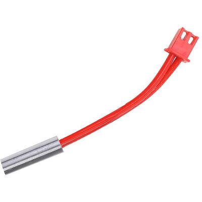 Creality Ender-3 S1 Pro Heating Tube 3d Zubehoer (Ersatzteile), 3D Drucker Zubehör Creality Ender-3 S1 Pro Heating Tube 3d Zubehoer (Ersatzteile), 3D Drucker Zubehör