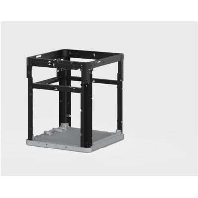 Bambu Lab X1-Carbon, 3D Drucker Bambu Lab X1-Carbon, 3D Drucker