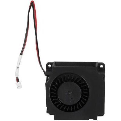 Creality ENDER-3 S1 PRO 4010 BLOWER FAN 3D ZUBEHOER (Ersatzteile), 3D Drucker Zubehör Creality ENDER-3 S1 PRO 4010 BLOWER FAN 3D ZUBEHOER (Ersatzteile), 3D Drucker Zubehör