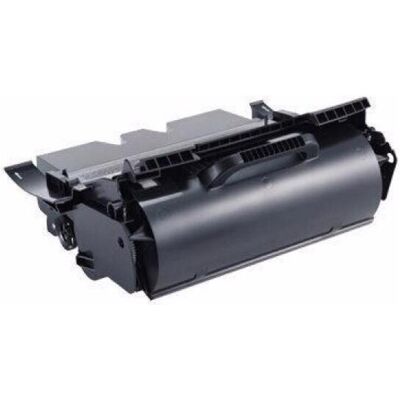 Dell Toner, 595-10011 (BK) Dell Toner, 595-10011 (BK)