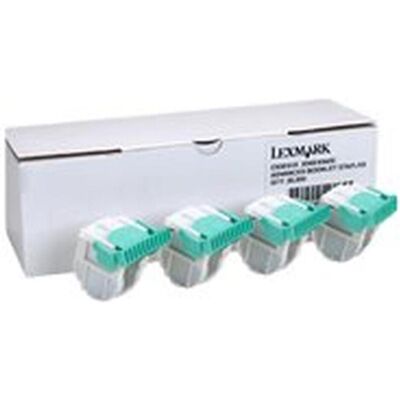Lexmark Laser-Zubehör Orig.Nr. 21Z0357, Drucker Zubehör Lexmark Laser-Zubehör Orig.Nr. 21Z0357, Drucker Zubehör