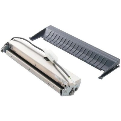 Citizen Peeler, Drucker Zubehör Citizen Peeler, Drucker Zubehör