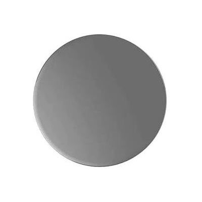 XTool Laser Mirrors Pack for P2 - 3 pcs (Ersatzteile), 3D Drucker Zubehör XTool Laser Mirrors Pack for P2 - 3 pcs (Ersatzteile), 3D Drucker Zubehör