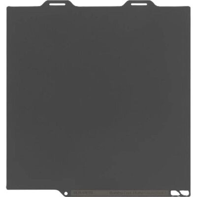 Bambu Lab Cool Plate SuperTack X1/P1 Serie und A1 (Druckbett), 3D Drucker Zubehör Bambu Lab Cool Plate SuperTack X1/P1 Serie und A1 (Druckbett), 3D Drucker Zubehör