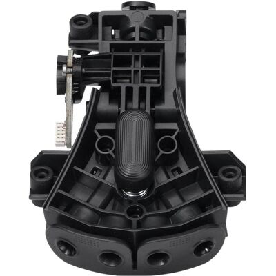 Bambu Lab - AMS 2 Pro - Internal Hub Unit, 3D Drucker Zubehör Bambu Lab - AMS 2 Pro - Internal Hub Unit, 3D Drucker Zubehör