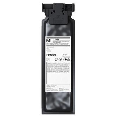 Epson Maintenance Liquid T55BB00, Drucker Zubehör Epson Maintenance Liquid T55BB00, Drucker Zubehör
