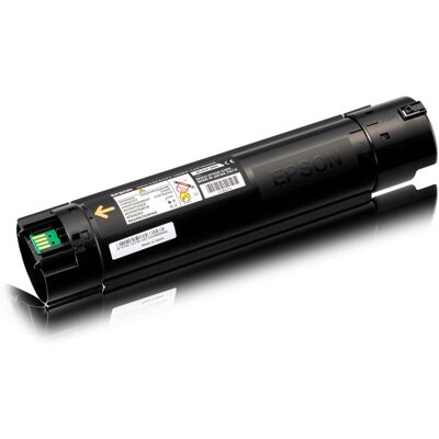Epson Toner, S050659 (BK) Epson Toner, S050659 (BK)